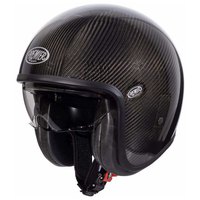 premier-helmets-vintage-evo-carbon-open-face-helmet