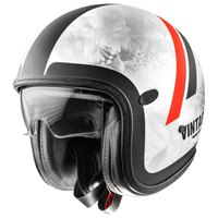 premier-helmets-vintage-evo-platinum-edition-dr-do-92-open-face-helmet
