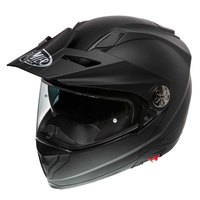 premier-helmets-xtrail-u9-bm-off-road-helmet