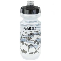 evoc-550ml-trinkflasche
