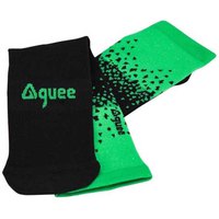 guee-chaussettes-dual-race