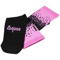 guee-dual-race-socks