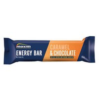 maxim-caramelo-chocolate-55g-energia-barra