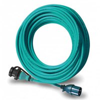 Mastervolt 121160250 25 m Электрический соединительный кабель