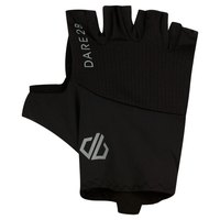 dare2b-forcible-ii-mtt-gloves