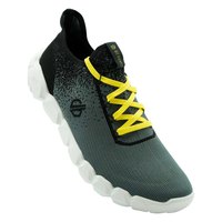 dare2b-hex-at-hiking-shoes