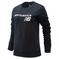new-balance-sweatshirt-classic-core-crew