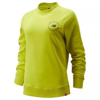 new-balance-essentials-athletic-club-crew-sweatshirt