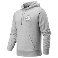 new-balance-hoops-essential-hoodie