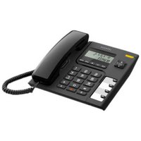 Alcatel T56 Festnetztelefon