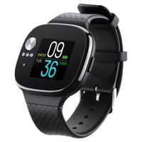 asus-vivowatch-bp-ceramic-smartwatch