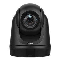 Aver Webkamera DL30 FullHD