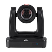 Aver Webkamera PTC330 FullHD
