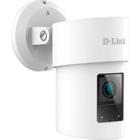 D-link DCS-8635LH Beveiligingscamera
