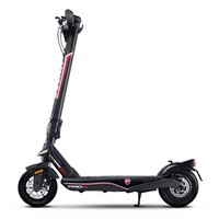 Ducati Scooter Elèctric Pro-ll
