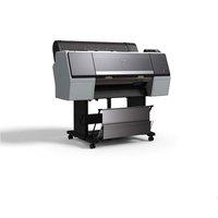 Epson Impresora Multifunción SC-P7000 STD