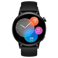Huawei Smartwatch GT3 42 mm