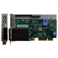 Lenovo 7ZT7A00546 PCI-E Expansion Card