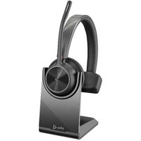 Plantronics Voyager 4320 UC Ασύρματα ακουστικά