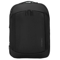 targus-tbb612gl-15.6-laptop-bag