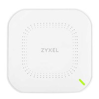 Zyxel Punto Di Accesso Wireless NWA50AX-EU0102F
