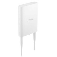 Zyxel NWA55AXE-EU0102 Wireless Access Point