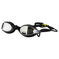 Finis Circuit2 Swimming Goggles
