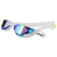Finis Hayden Swimming Goggles