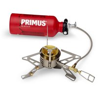 primus-ii-garrafa-de-combustivel-omnifuel