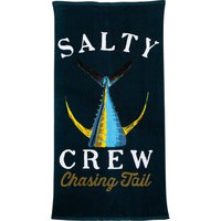 salty-crew-toalha-chasing-tail