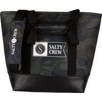 salty-crew-day-tripper-cooler-tote-bag-14l