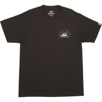 Salty crew Kortærmet T-shirt Outboard Standard