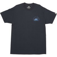 Salty crew Kortærmet T-shirt Outboard Standard