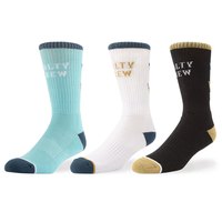 salty-crew-chaussettes-tailed-3-paires