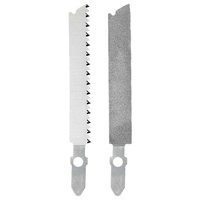 leatherman-replacement-file-and-saw-for-surge