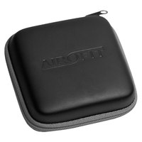 Airofit Carry Case