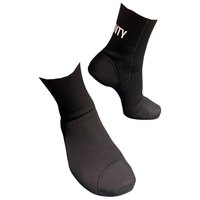 denty-socks-supratex-split-liner-toe-and-heel-protection-3-mm