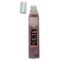 denty-spearfishing-teak-oil-50-ml