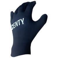 denty-waterproof-seams-gloves-1.5-mm