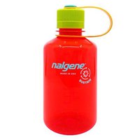 nalgene-sustain-500ml-narrow-mouth-bottle