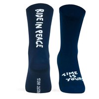 pacific-socks-ride-in-peace-sokken