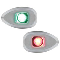 lalizas-juego-luces-babor-y-estribor-112.5--flushmount-micro-led-12