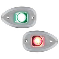 lalizas-micro-led-12-starboard-port-lights-112.5--flushmount-with-holes
