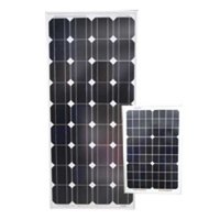 lalizas-seapower-monocrystalline-12v-15w-solar-panel