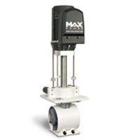 max-power-einziehbares-triebwerk-vip150-elektrisch-24v