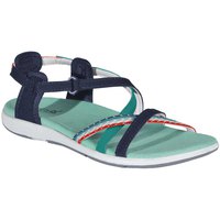 regatta-santa-roma-sandals