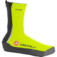 castelli-overshoes-intenso-ul