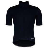 castelli-perfetto-ros-2-wind-korte-mouwen-fietsshirt