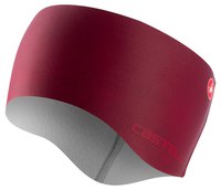castelli-pro-thermal-hoofdband
