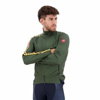 castelli-giacca-unlimited-perfetto-ros-2